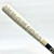 Used Warstic BONESABER HYBRID BB/SB USSSA 2 3/4 Bat 31" 11805-S000079159 View 1