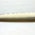 Used Warstic BONESABER HYBRID BB/SB USSSA 2 3/4 Bat 31" 11805-S000079159 View 5
