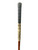 Used Ping ANSER 10.5 Mens Driver LH 10.5 Degree 11842-S000229010 View 5