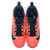 Used Nike ALPHA BB/SB Cleats Red Junior 03.5 11805-S000079162 View 4
