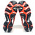 Used Nike ALPHA BB/SB Cleats Red Junior 03.5 11805-S000079162 View 6