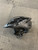 Used Giro INDICATOR Bike Helmet Black M/L 11614-S000234875 View 1
