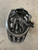 Used Giro INDICATOR Bike Helmet Black M/L 11614-S000234875 View 2