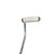 Used Cleveland HB SOFT 2 RETREVE Mens Putter RH 11484-S000302265 View 2