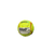 Used SWAX TRAINING BALL BB/SB Training Aid 11911-S000012476 View 1