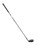 Used Acuity TURBO PLUS Golf Wedge Mens RH Pitching Wedge 11856-S000027921 View 2
