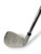 Used Acuity TURBO PLUS Golf Wedge Mens RH Pitching Wedge 11856-S000027921 View 3