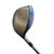 Used Taylormade R5 DUAL 10.5DEGREE DRIVER Mens Driver RH 10.5 Degree 11708-S000193076 View 3