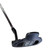 Used Tour Collection TC 7000 PUTTER Mens Putter RH 11708-S000193077 View 3