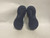 Used Brooks Running/X-Train Shoes W Senior 10 11895-S000026594 View 3