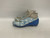 Used Nike Soccer Cleats None Senior 6 11895-S000026595 View 2