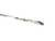 Used Ray Cook SR 500 Mens Putter RH 11479-S000420666 View 3