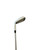 Used Ping PING G AWT 2.0 Mens Iron Set RH 6I-GW/AW 11892-S000029669 View 4