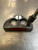 Used Knight XR ROLL Mens Putter RH 11339-S000201266 View 2