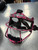 Used Champro D-MASK YOUTH BB/SB Accessory 11945-S000251203 View 1