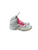 Used Asics Wrestling Shoes Grey Junior 01 11706-S000375424 View 2
