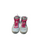 Used Asics Wrestling Shoes Grey Junior 01 11706-S000375424 View 1