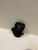 Used DBX Inline Protective Set Black MD 11725-S000500841 View 1
