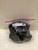 Used DBX Inline Protective Set Black MD 11725-S000500841 View 2