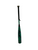 Used Louisville Slugger Meta 30/20 USSSA Bat 11692-S000149829 View 1