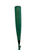 Used Louisville Slugger Meta 30/20 USSSA Bat 11692-S000149829 View 3