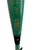 Used Louisville Slugger Meta 30/20 USSSA Bat 11692-S000149829 View 4