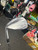 Used Cleveland RTX Golf Wedge Mens LH 54 Degree 11337-S000484632 View 1