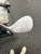 Used Cleveland RTX Golf Wedge Mens LH 50 Degree 11337-S000484635 View 2