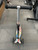 Used EEDAN SCOOTER Scooter None 11614-S000234880 View 1