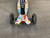 Used EEDAN SCOOTER Scooter None 11614-S000234880 View 4