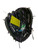 Used AMTRAK BB/SB Glove LH Throw Black 10 1/2" 11745-S000192548 View 1
