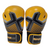 Used Boxing Gloves None Senior 11523-S000168940 View 1