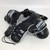 Used Bike XTREME LITE YTH 80-99LBS SHOULDER PADS FB Shoulder Pads Black SM 11752-S000076617 View 1