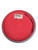 Used Axiom ELECTRON PROXY Disc Golf Putter Red 168g View 2