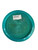 Used Innova REBELUTION Disc Golf Driver Carolina Blue 170g View 2