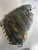 Used Rawlings R9 32.5 BB/SB Catchers RH Throw Black 32 1/2" 11497-S000157173 View 2