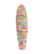 Used MEKETEC Penny Board 11798-S000042349 View 2