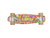 Used MEKETEC Penny Board 11798-S000042349 View 1