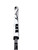 Used Odyssey WHITE HOT 2 BALL Mens Putter RH 34” View 6