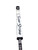Used Odyssey WHITE HOT 2 BALL Mens Putter RH 34” View 5