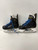 Used Bauer SUPREME M1 Junior Hockey Skate Junior 02 11891-S000317079 View 1
