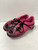 Used Nike Soccer Cleats Pink Junior 05 11891-S000317080 View 1