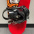 Used 5150 REACTION Boys Board/Binding Red 128 cm 11855-S000202194 View 7