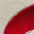 Used 5150 REACTION Boys Board/Binding Red 128 cm 11855-S000202194 View 3