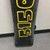 Used 5150 REACTION Boys Board/Binding Red 128 cm 11855-S000202194 View 11