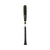 Used Demarini THE GOODS GOC-22 BB/SB High School -3 Bat 32" 11458-S000126478 View 2