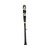 Used Demarini THE GOODS GOC-22 BB/SB High School -3 Bat 32" 11458-S000126478 View 1