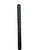 Used Ping PUTTER Mens Putter RH 10672-S000344138 View 4