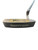 Used Ping PUTTER Mens Putter RH 10672-S000344138 View 1