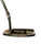 Used Ping PUTTER Mens Putter RH 10672-S000344138 View 3